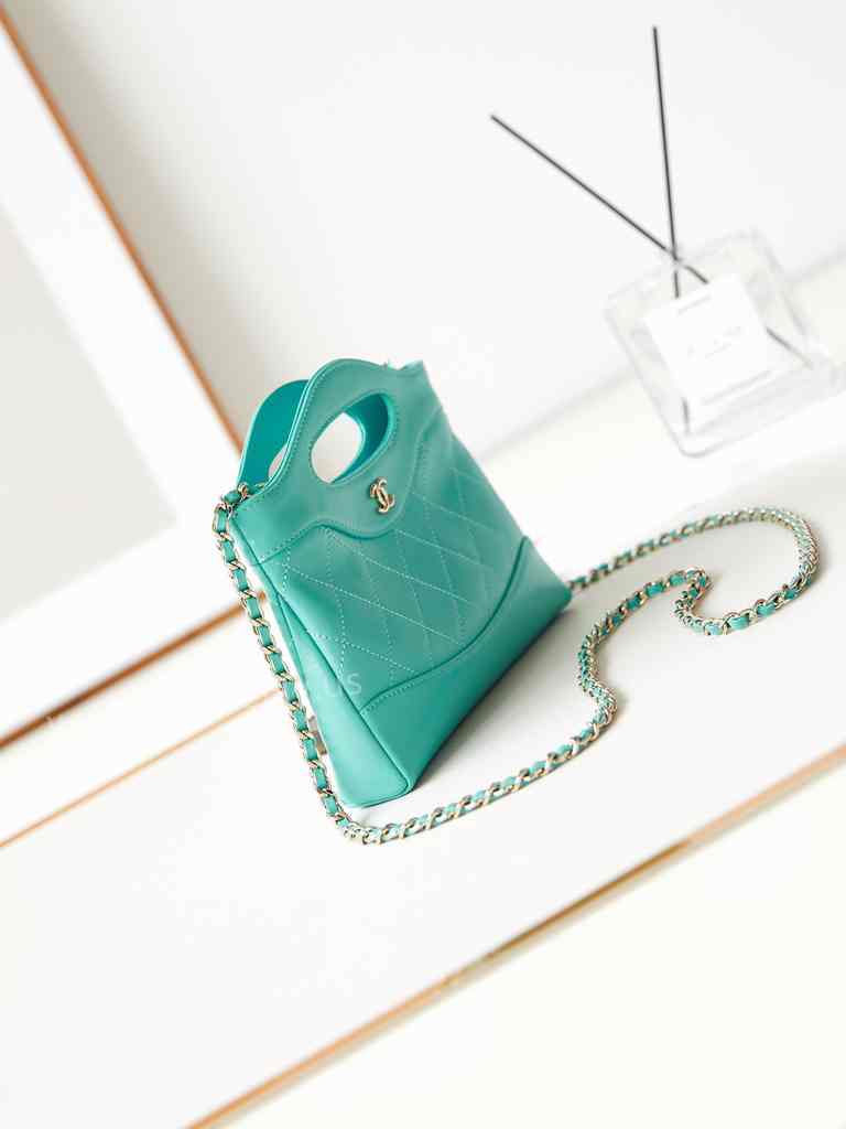 AP3656 31Bag Nano 17 AP3656 31Bag Nano 17