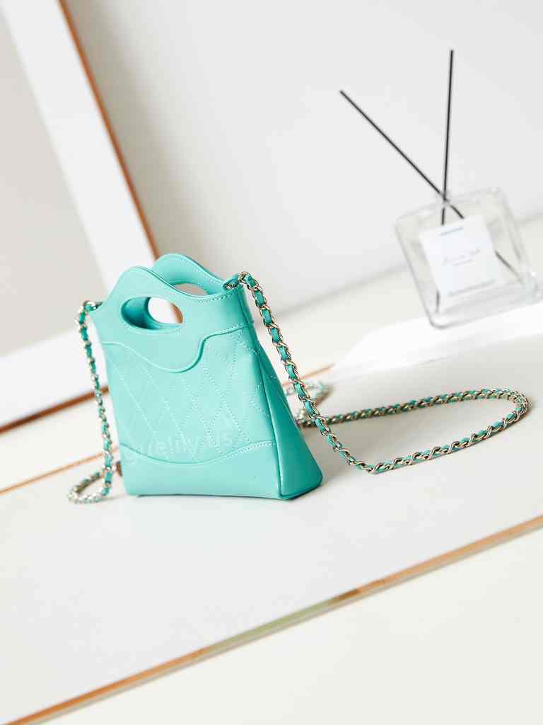 AP3656 31Bag Nano 17 AP3656 31Bag Nano 17