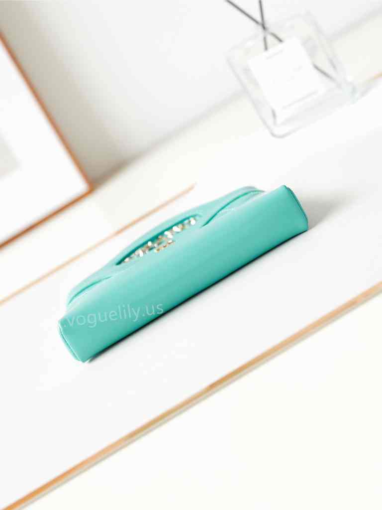 AP3656 31Bag Nano 17 AP3656 31Bag Nano 17