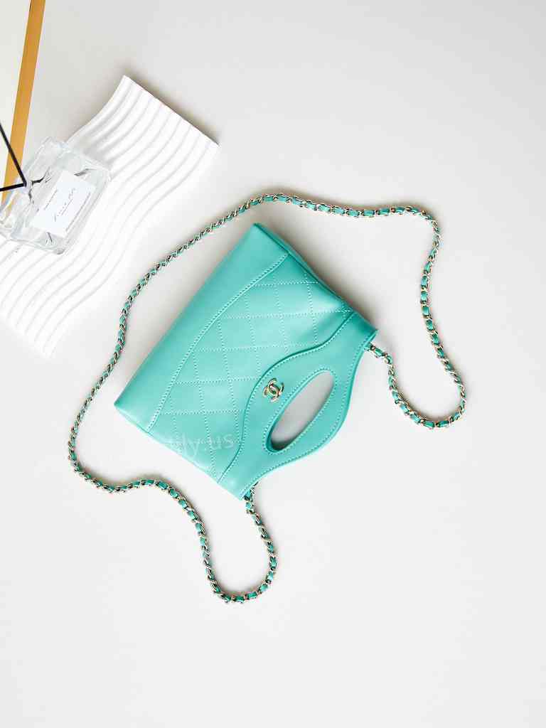 AP3656 31Bag Nano 17 AP3656 31Bag Nano 17