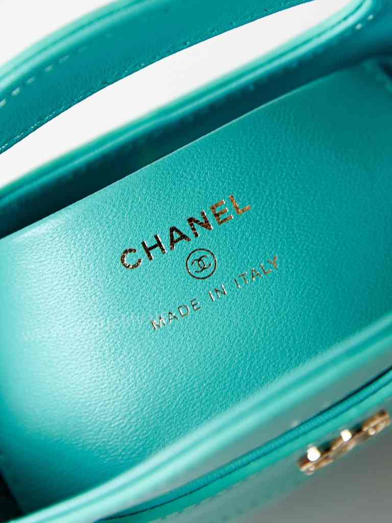 AP3656 31Bag Nano 17 AP3656 31Bag Nano 17