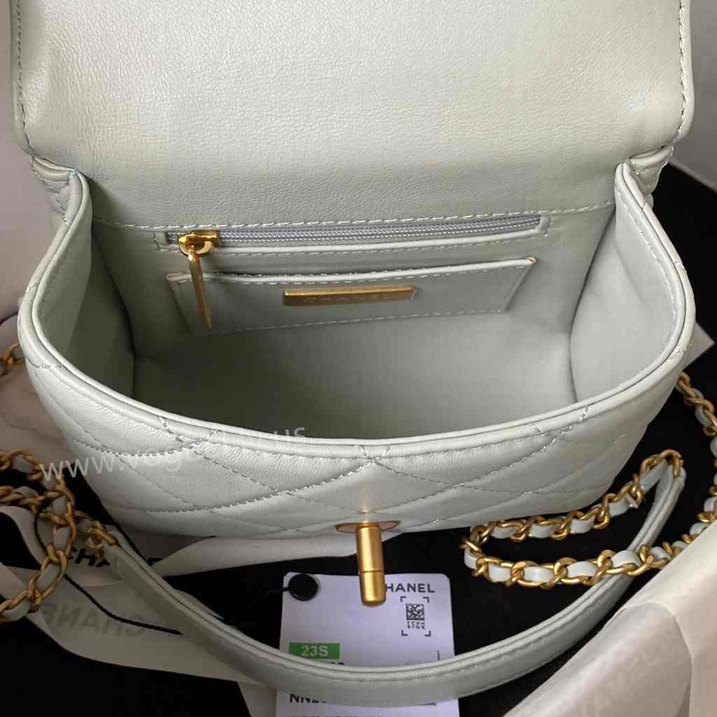 AS4035 15