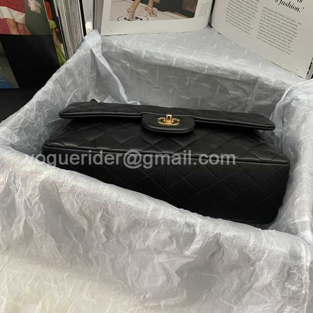 Top 1113 Jumbo 30 Lambskin