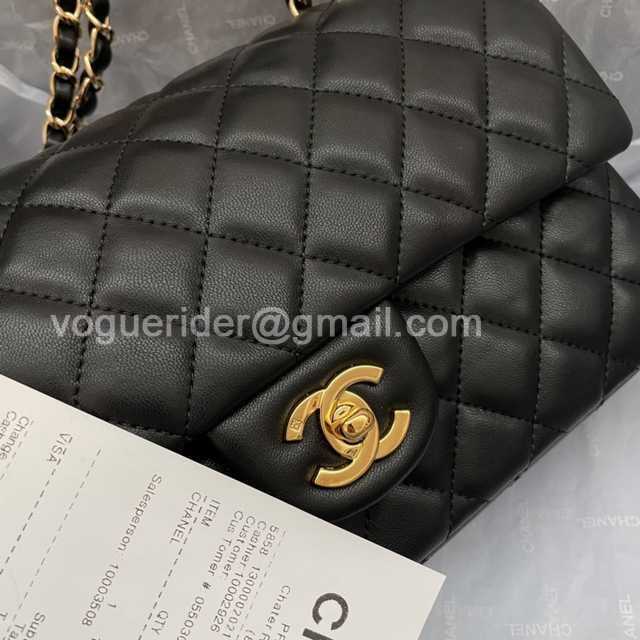 Top 1112 Medium 25 Lambskin Top 1112 Medium 25 Lambskin