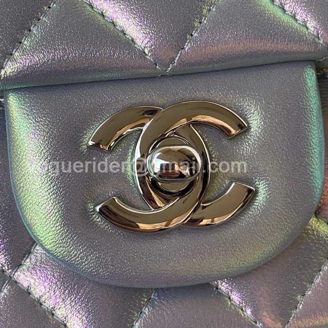 Top 1116 New Mini 20