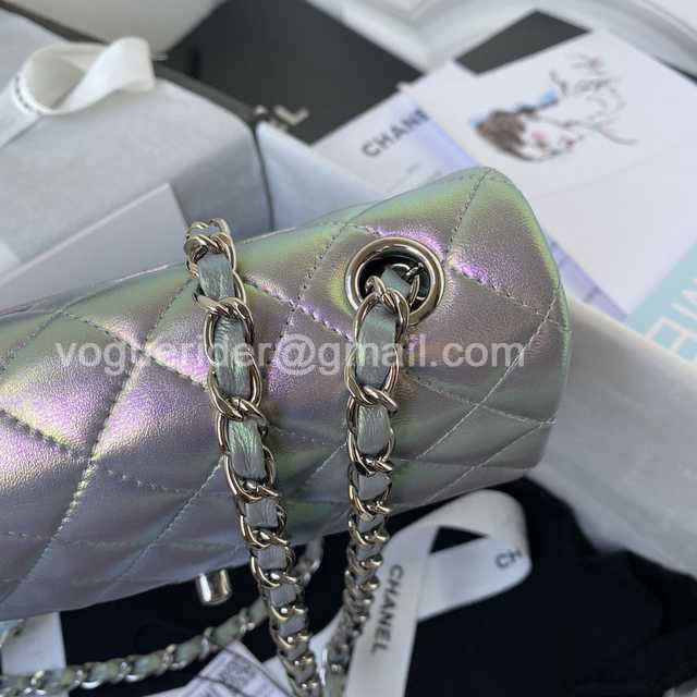 Top 1116 New Mini 20