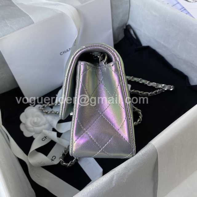 Top 1116 New Mini 20