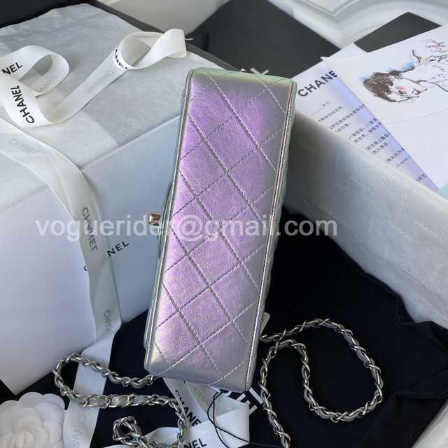 Top 1116 New Mini 20