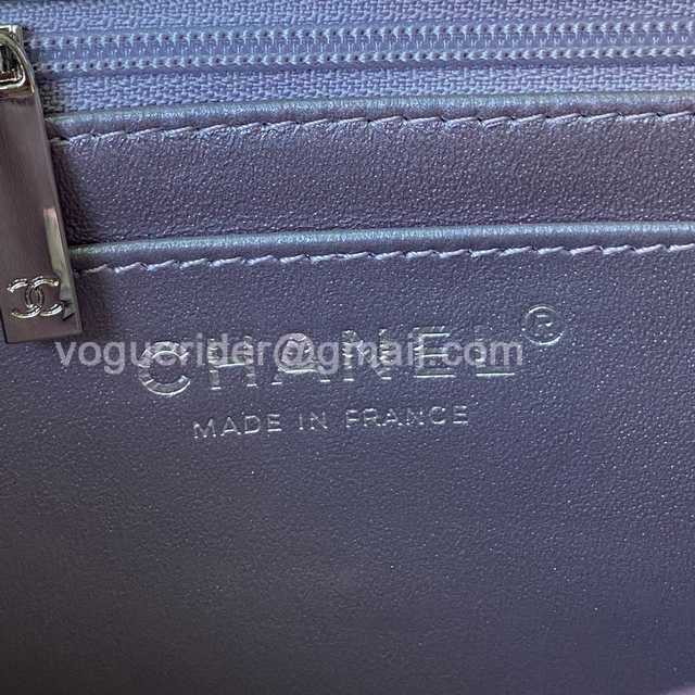 Top 1116 New Mini 20