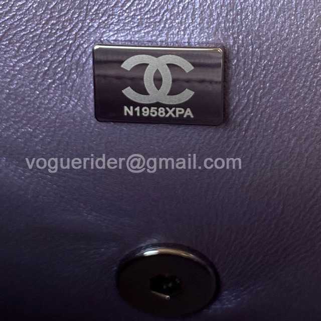 Top 1116 New Mini 20