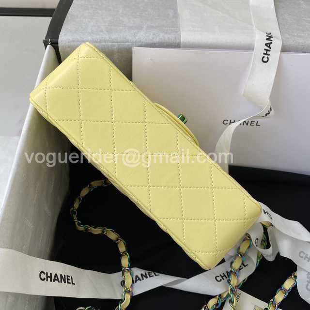 Top 1116 New Mini 20