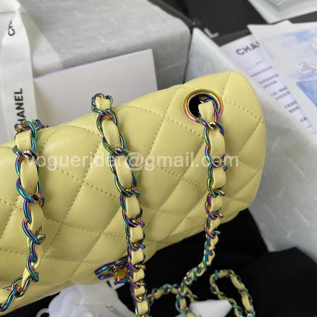 Top 1116 New Mini 20