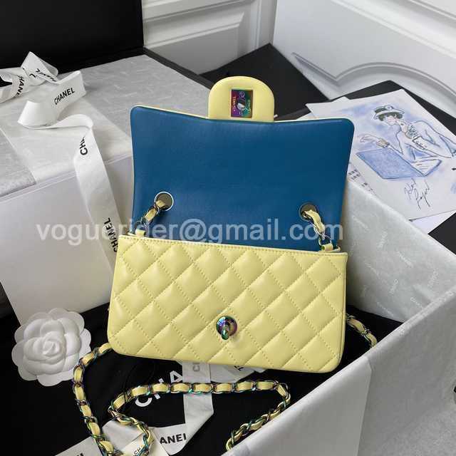 Top 1116 New Mini 20