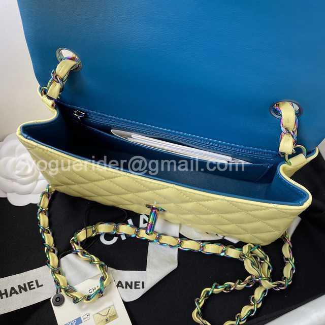 Top 1116 New Mini 20