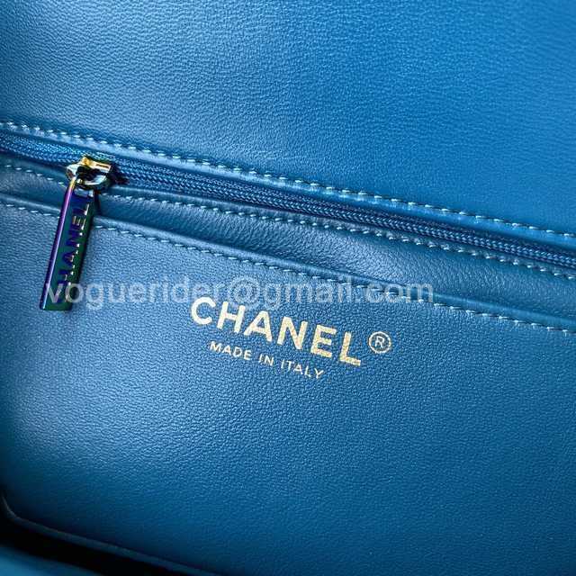 Top 1116 New Mini 20