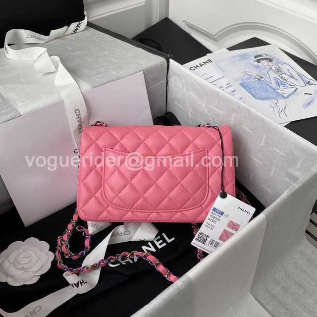 Top 1116 New Mini 20 Top 1116 New Mini 20
