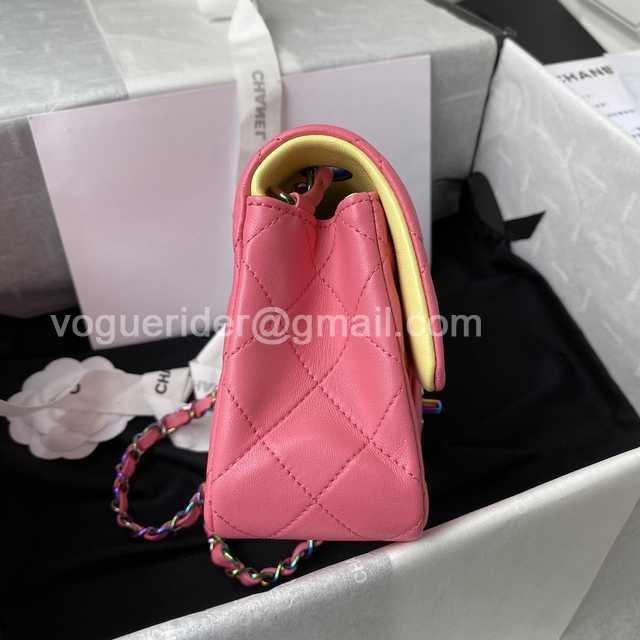 Top 1116 New Mini 20 Top 1116 New Mini 20