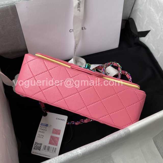 Top 1116 New Mini 20 Top 1116 New Mini 20