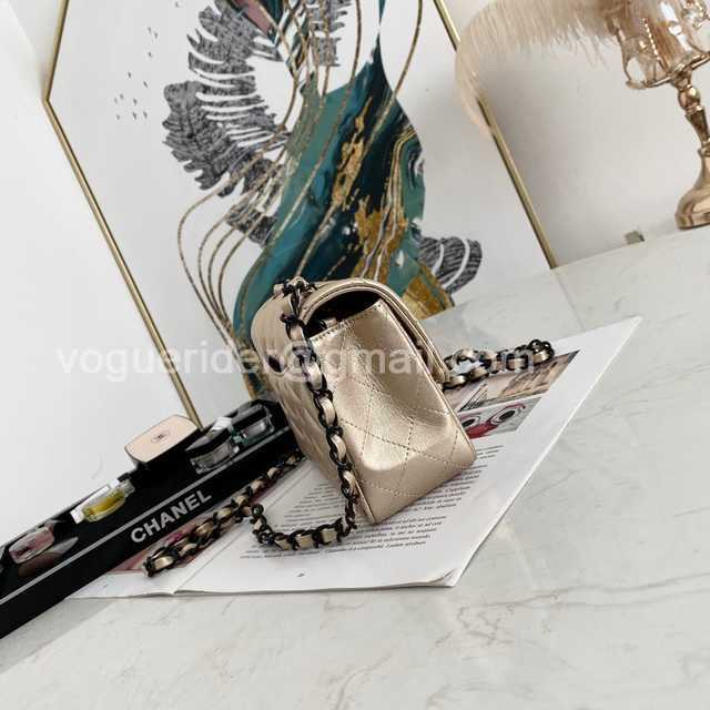 Top 1116 New Mini 20