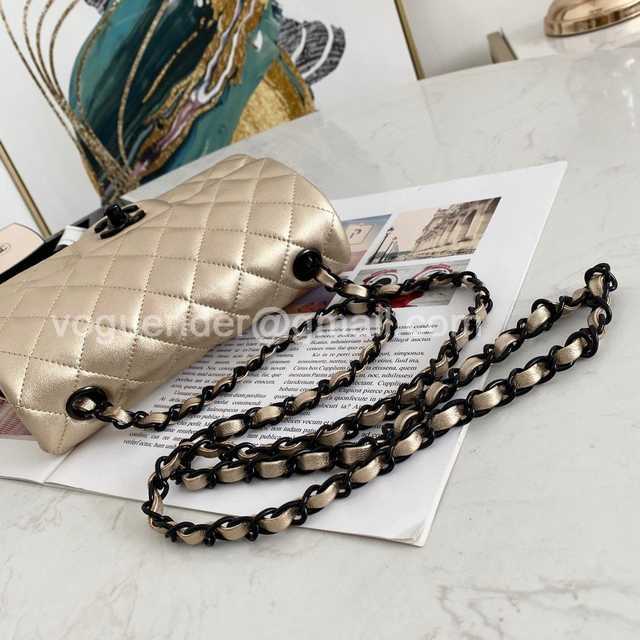 Top 1116 New Mini 20