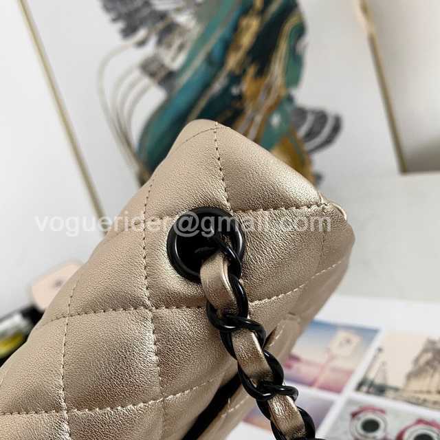 Top 1116 New Mini 20