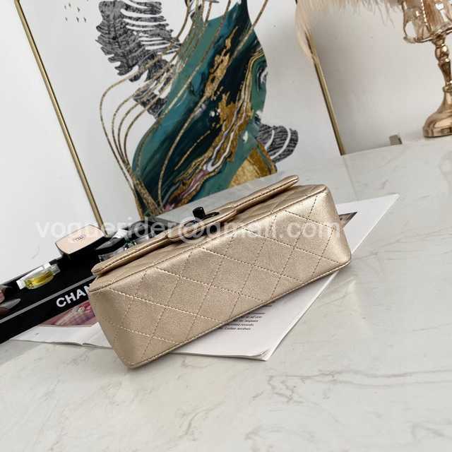 Top 1116 New Mini 20