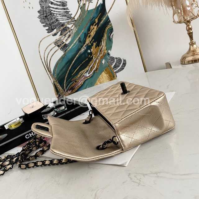 Top 1116 New Mini 20