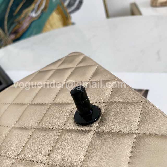 Top 1116 New Mini 20