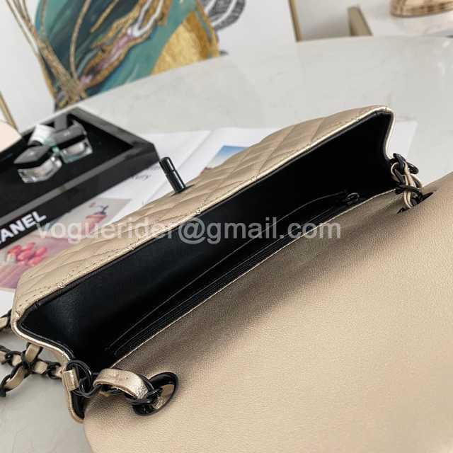 Top 1116 New Mini 20