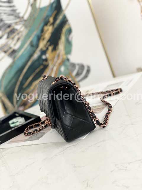 Top 1116 New Mini 20