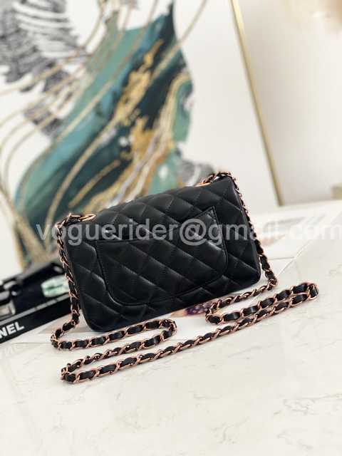 Top 1116 New Mini 20