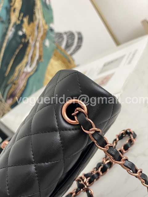 Top 1116 New Mini 20