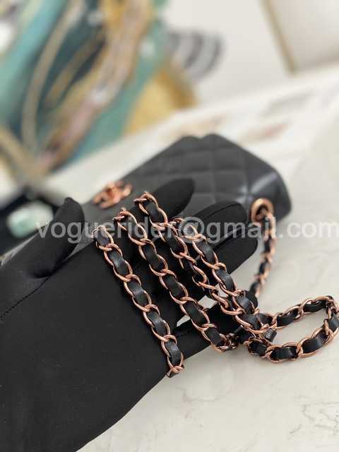 Top 1116 New Mini 20