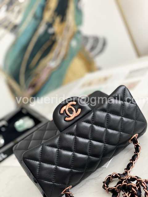 Top 1116 New Mini 20