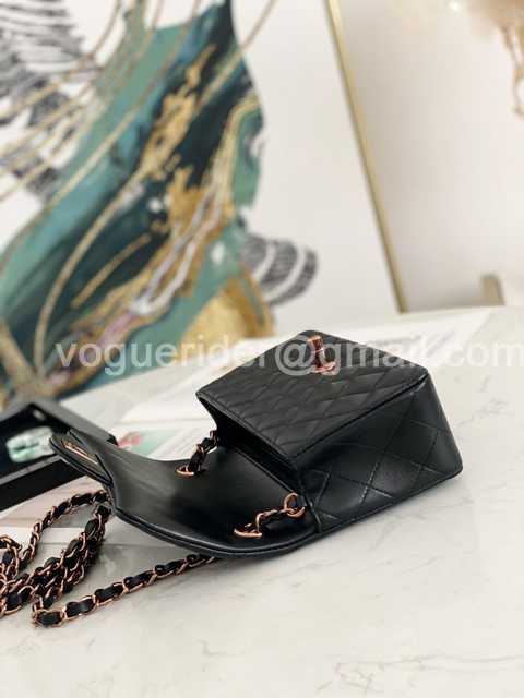 Top 1116 New Mini 20