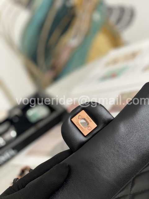 Top 1116 New Mini 20