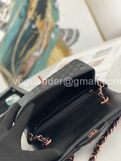 Top 1116 New Mini 20