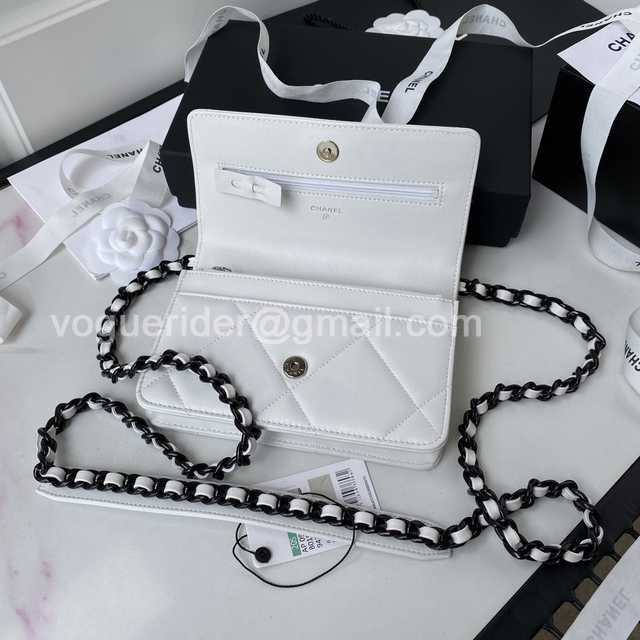 Top AP0957 WOC 19 Top AP0957 WOC 19