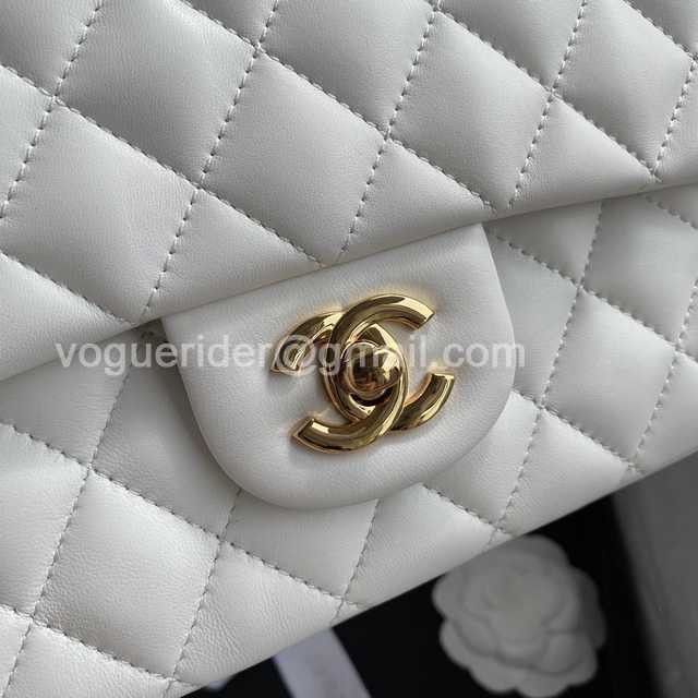 Top 1112 Medium 25 Top 1112 Medium 25