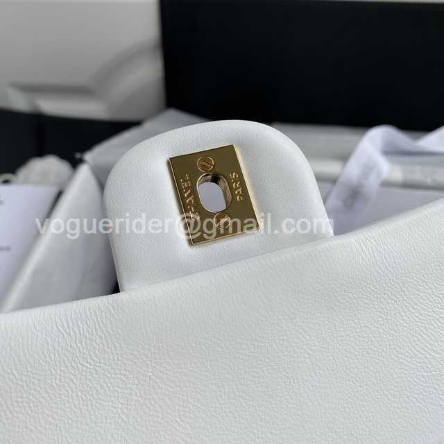 Top 1112 Medium 25 Top 1112 Medium 25