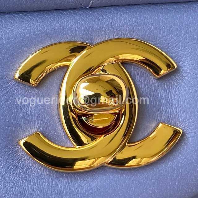 Top 1112 Medium 25 Top 1112 Medium 25