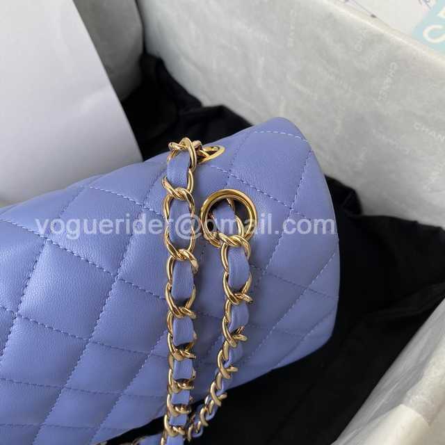 Top 1112 Medium 25 Top 1112 Medium 25