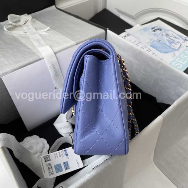 Top 1112 Medium 25 Top 1112 Medium 25