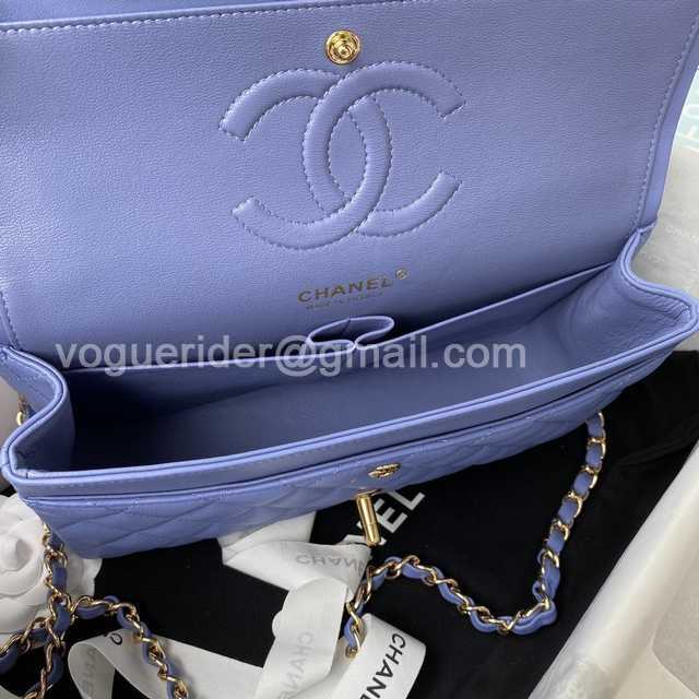 Top 1112 Medium 25 Top 1112 Medium 25