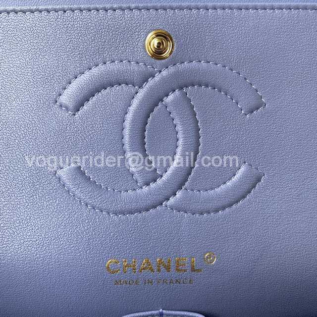 Top 1112 Medium 25 Top 1112 Medium 25