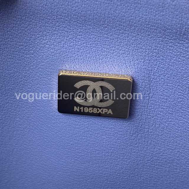 Top 1112 Medium 25 Top 1112 Medium 25