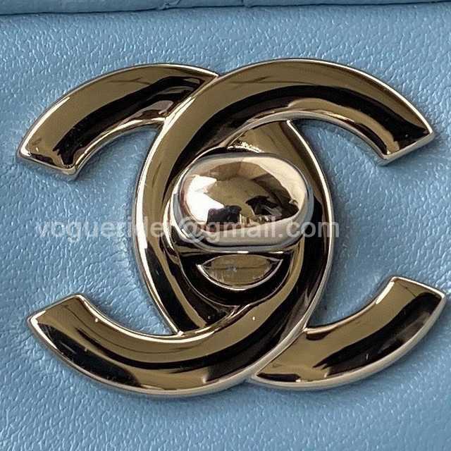 Top 1112 Medium 25 Top 1112 Medium 25