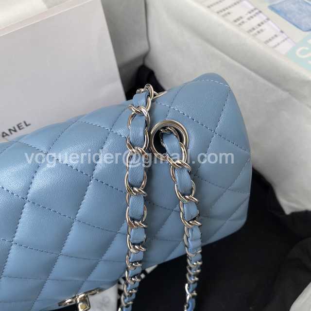 Top 1112 Medium 25 Top 1112 Medium 25