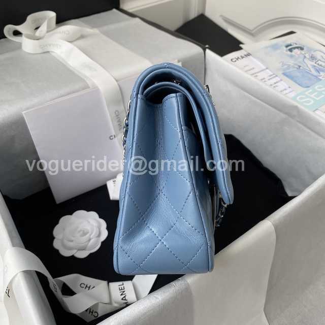 Top 1112 Medium 25 Top 1112 Medium 25