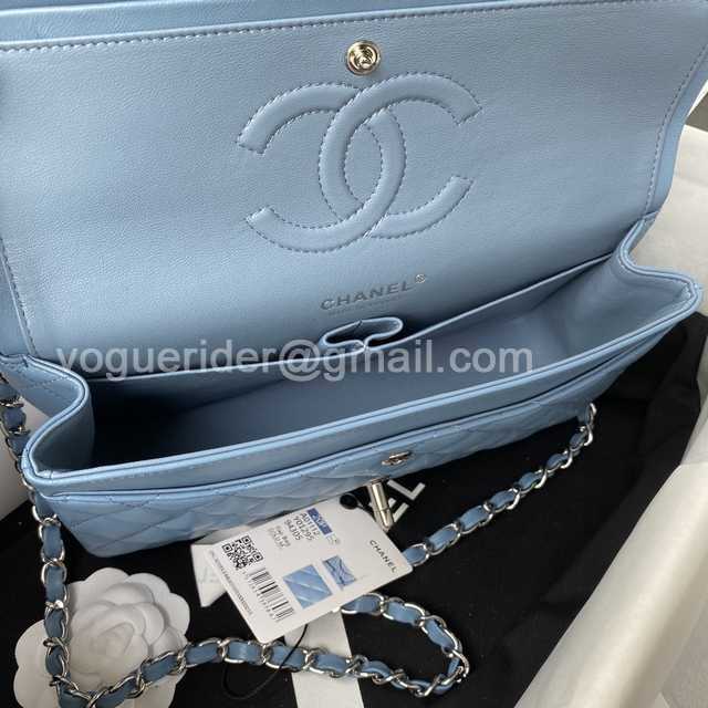 Top 1112 Medium 25 Top 1112 Medium 25